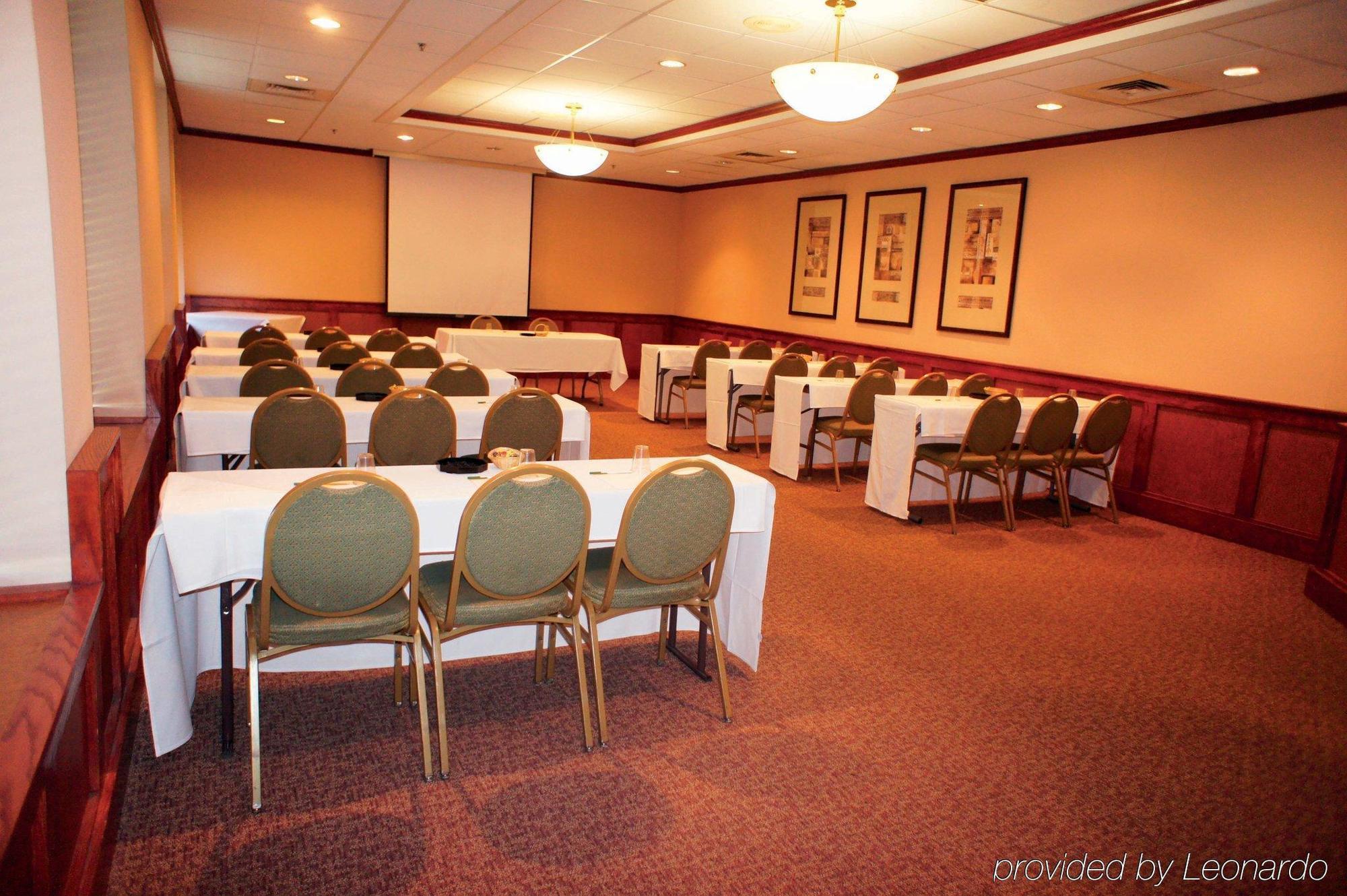 La Quinta By Wyndham Denver Tech Center Greenwood Village Buitenkant foto